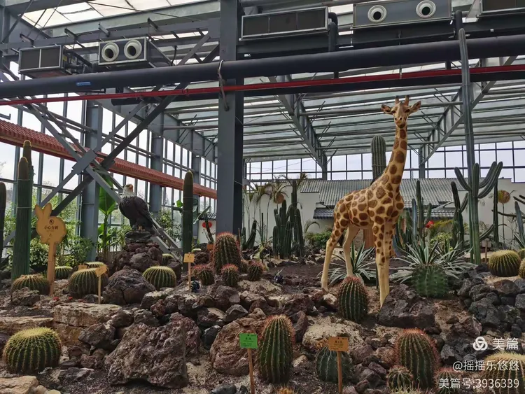 金沙洲壹号庄园